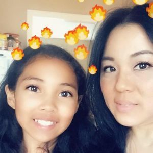 Meet your Posher, Yukiko